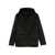 Daniele Alessandrini Daniele Alessandrini Black Jacket With Pockets Black
