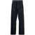Carhartt Carhartt Wip Double Knee Pant Clothing 0102 BLUE RINSED