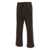 Carhartt Carhartt Wip Floyde Pant Clothing 4702 TOBACCO