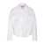 ESSENTIEL ANTWERP Essentiel Antwerp Shirts WHITE