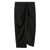 Isabel Marant Isabel Marant Skirts Black