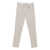 TRAMAROSSA Tramarossa Denim Beige
