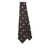 Paul Smith Paul Smith Men Tie Retro Accessories BROWN