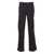 Liu Jo Liu Jo Jeans Black