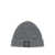 Stone Island Stone Island Hats GREY