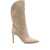Paris Texas Paris Texas Boots Beige
