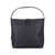 A.P.C. A.P.C. Handbag LZZ NOIR
