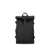 Rains Rains "Rolltop" Rucksack Large W3 Bags Black