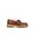 Roger Vivier Roger Vivier Low Shoes TEAK