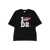 DSQUARED2 DSQUARED2 T-Shirts And Polos Black