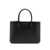 Comme des Garçons Comme Des Garçons Handles Accessories Black