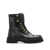 Zadig & Voltaire Zadig&Voltaire Boots Black