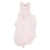 MARIA LUCIA HOHAN Maria Lucia Hohan Dresses PINK