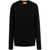 GUEST IN RESIDENCE Guest In Residence Sweater Black