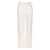 DUNST Dunst Jeans WHITE