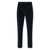 Department Five Department 5 'Prince' Pants BLUE