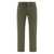 Department Five Department 5 Corduroy Talk Pants GREEN