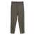 A.P.C. A.P.C. Pants CAA MARRON