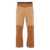 JUNYA WATANABE Junya Watanabe Trousers INDIGO+CAMEL