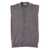 Kangra SLEEVELESS VEST Gray