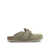 Birkenstock "Loma" sabot Beige