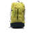 Montbell Backpacks Yellow