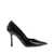 NINALILOU Heeled shoes Black