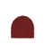 GUEST IN RESIDENCE Hats Red