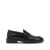 Copenhagen Loafers & Slippers Black