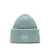 Acne Studios Hats Light blue