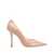 Jimmy Choo "Love 100" pumps Pink
