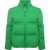 Moncler X Asap Rocky Quilted Rally Jacket 86U