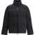 Moncler X Asap Rocky Quilted Rally Jacket 999