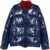 Moncler X Asap Rocky Reversible Throttle Jacket 447