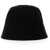 Kijima Takayuki Sailor Hat BLACK