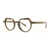 PANAME Paname Auber C4 Eyeglasses C4