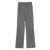 Bite Studios Bite Studios Trousers GREY