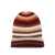 Hurray Hurray "Sailor Multi" Beanie Accessories MULTICOLOUR