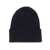 Hurray Hurray Beanie Sailor Accessories BLUE