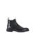 Jerold Wilton Jerold Wilton  Boots Black
