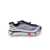 Hoka One One Hoka  Sneakers "Mafate Three2 Wodmark" GREY