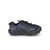 Hoka One One Hoka  "Mafate Three2 Wodmark" Sneakers Black
