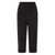 Bywalid Bywalid Trousers Black