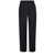 ALYSI Alysi  Trousers Black