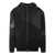 Bywalid Bywalid Sweaters Black