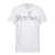 Moschino Moschino Tshirt WHITE
