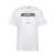 Moschino Moschino Tshirt WHITE