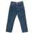 Iois Iois 'Dana' Jeans BLUE