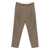 BEABLE Beable 'Sandy' Mud Pants BROWN