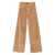 Iois Iois 'Palazzo Mistral' Trousers BROWN